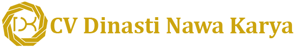 CV Dinasti Nawa Karya